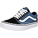 Produktbild Vans Old Skool Sneaker (Navy, 45)