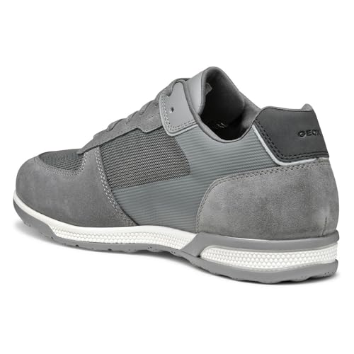 Image of Geox Men's U Spherica Actif X3 Trainers