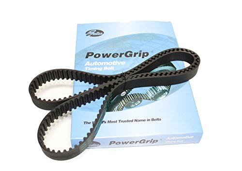 Timing Belt for Chevy Chevrolet Optra Design/Advance Part: 96413861, 24451895