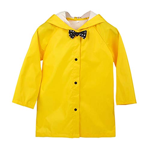 レインズ ロングレインコート