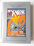 marvel masterworks fantastic four 6  Marvel Masterworks 6: The X-men