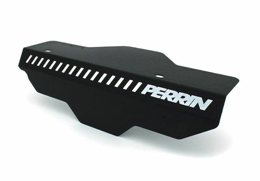 PERRIN プーリーカバー PSP-ENG-150NY Amazon | Perrin Performance PSP-ENG-150BK ブラック スバル