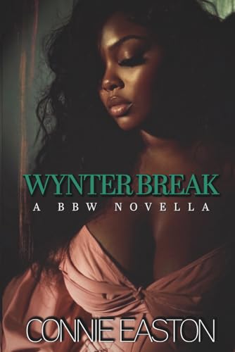 Wynter Break