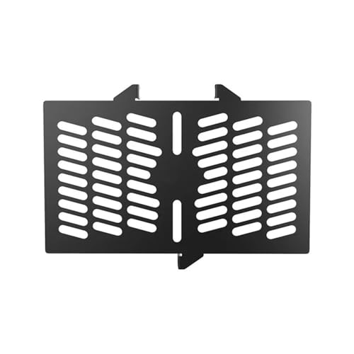 Grille radiateur NT1100 DCT évitez les fuites et casses moteur 2022-2024