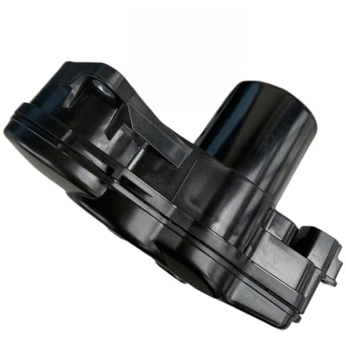 �d�q�p�[�L���O�u���[�L�A�N�`���G�[�^�[ 46310-78010 4631078010 NX200t NX300 NX300h RX350 RX450h �ƌ݊�������