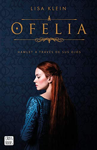  Ofelia