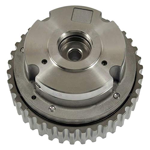 Standard Ignition Vvt670 Engine Variable Valve Timing Sprocket