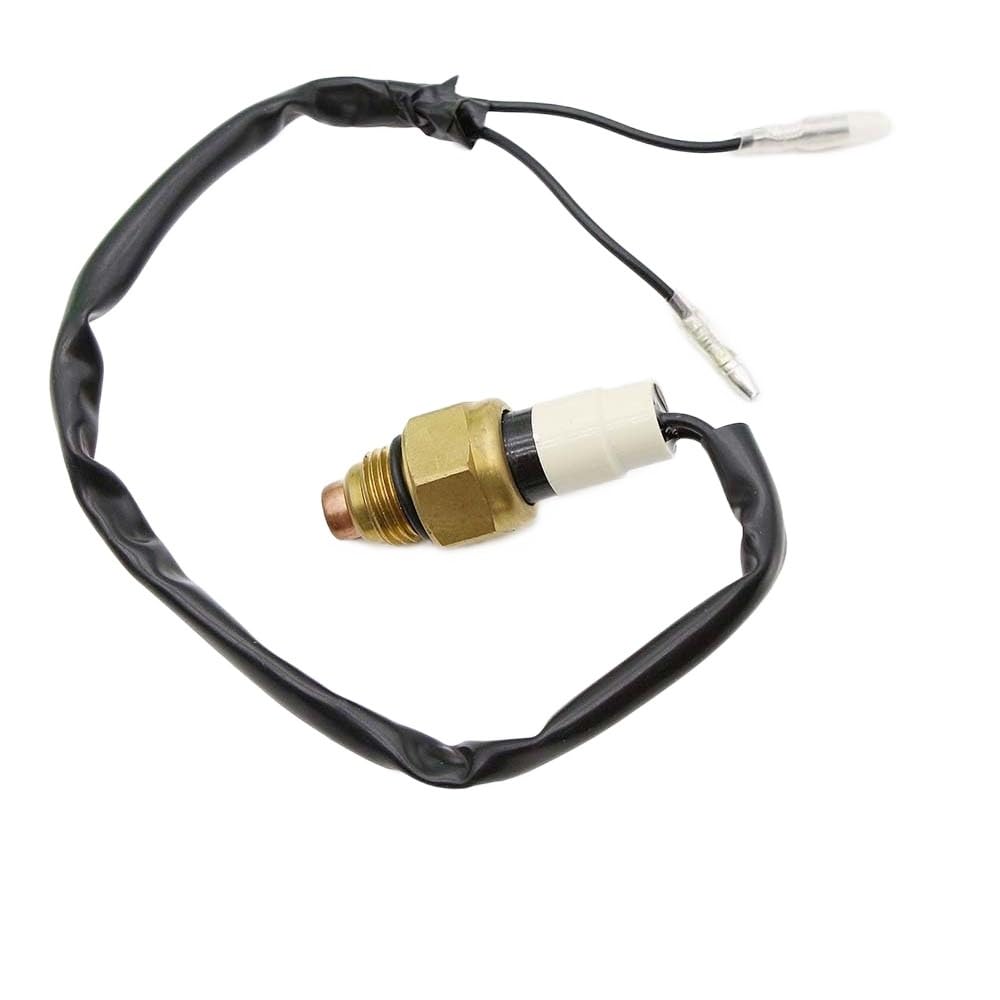 Capteur de température de l'eau pour Kawasaki Vulcan 400 et EN500 d'origine 27010-1260