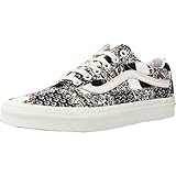  VANS UA Old SKOOL MLTMRSHMLW 38