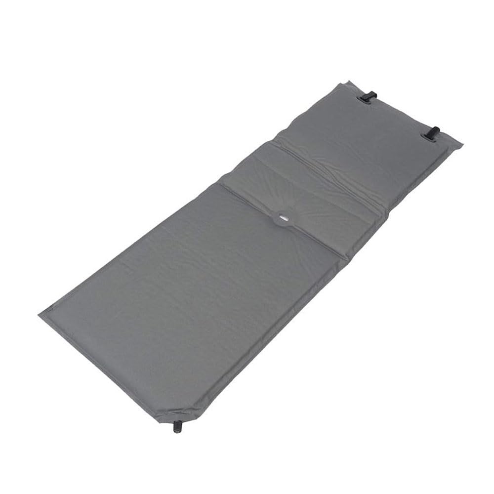 Creative Outdoor Distributor Zippered Cooler Food Storage Bag for Push Pull Wagons, Fits Inside Wagon Basket - Teal