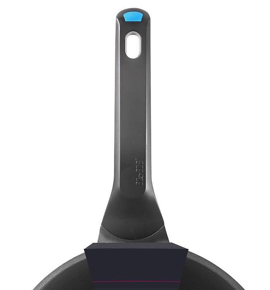 IBILI SARTEN NEO BLUE 22 cm - Image 3