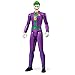 Produktbild Spin Master Batman: Action Figures - The Joker (30cm) (6060344)
