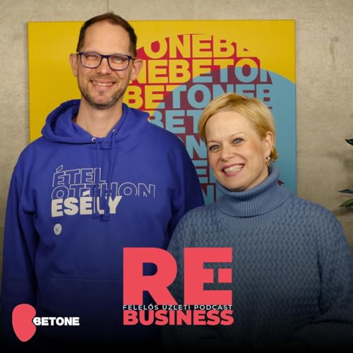 Page de couverture de Az adom&aacute;nyoz&aacute;s szintet l&eacute;pett &ndash; &eacute;s te is k&ouml;nnyen r&eacute;szese lehetsz!