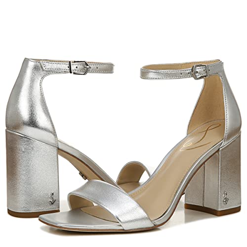 Image of Sam Edelman Women's Classic DANIELLA
