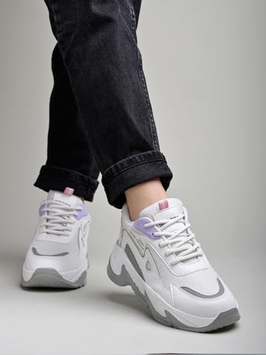 Shoetopia sneakers – image 3
