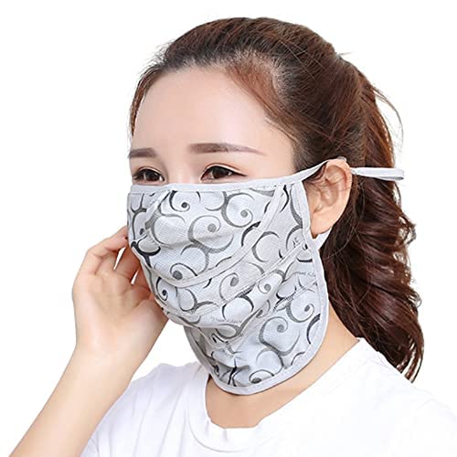 [Smato] tFCXJo[ Ăh~ tFCX K[h OJbg UVJbg}XN ⊴ lbNK[h X|[c ԕ ΍ ꂵȂ ] jO K[fjO EFA (Free, ԕEO[)