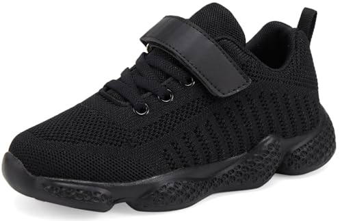 Image of Santiro Boys Shoes Girls Kids Sneakers Tennis Running Shoes
