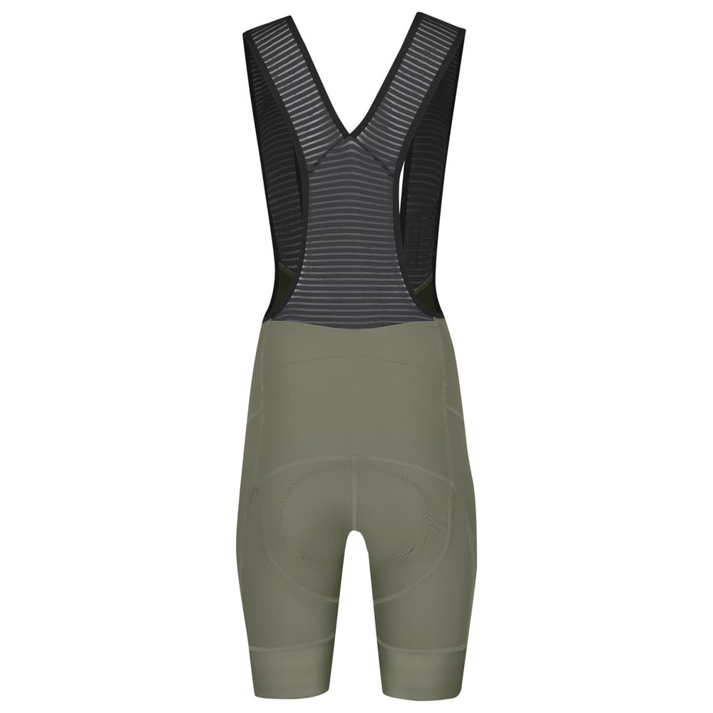 Bioracer Icon Bib Shorts M