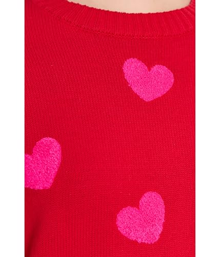 Image of Beach Riot Women's Callie Sweater