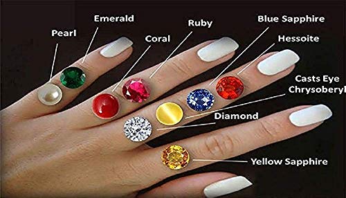, 12,25 ratti/11,00 ct naturalny kamień urodzinowy Lehsuniya I oryginalny certyfikowany naturalny kocie oko / kocie oko / ketu szlachetny luźny kamień szlachetny jakość Aaa - B0927Q38-DNM