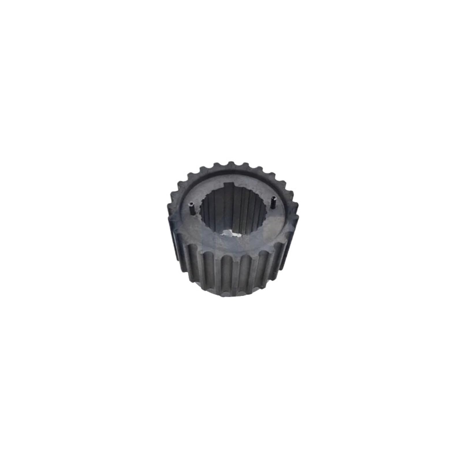 Zestaw zębatek wałka korbowego wałka rozrządu MD184894+MD184901+MD309036+MD008959 kompatybilny z Pajero Montero Sport K96 V43 V45 V73 V75 V93 V97