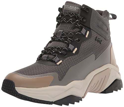 Image of Mark Nason mens Smart Block - Emmick