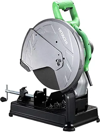 Hikoki CC14STD Cut Off Machine 355 mm 2200 W