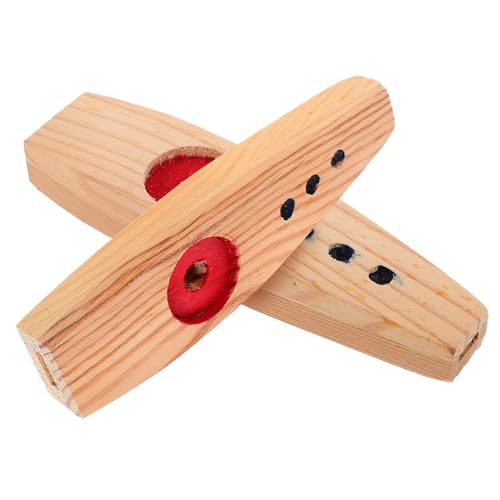 TENDYCOCO 2ؐJY[ SҌy ȒPŉyptH[}XO[v ň₷^y y ̊y