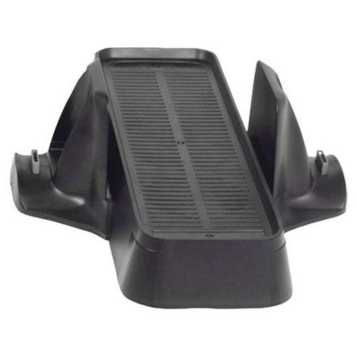 Xbox 360 Charging Stand