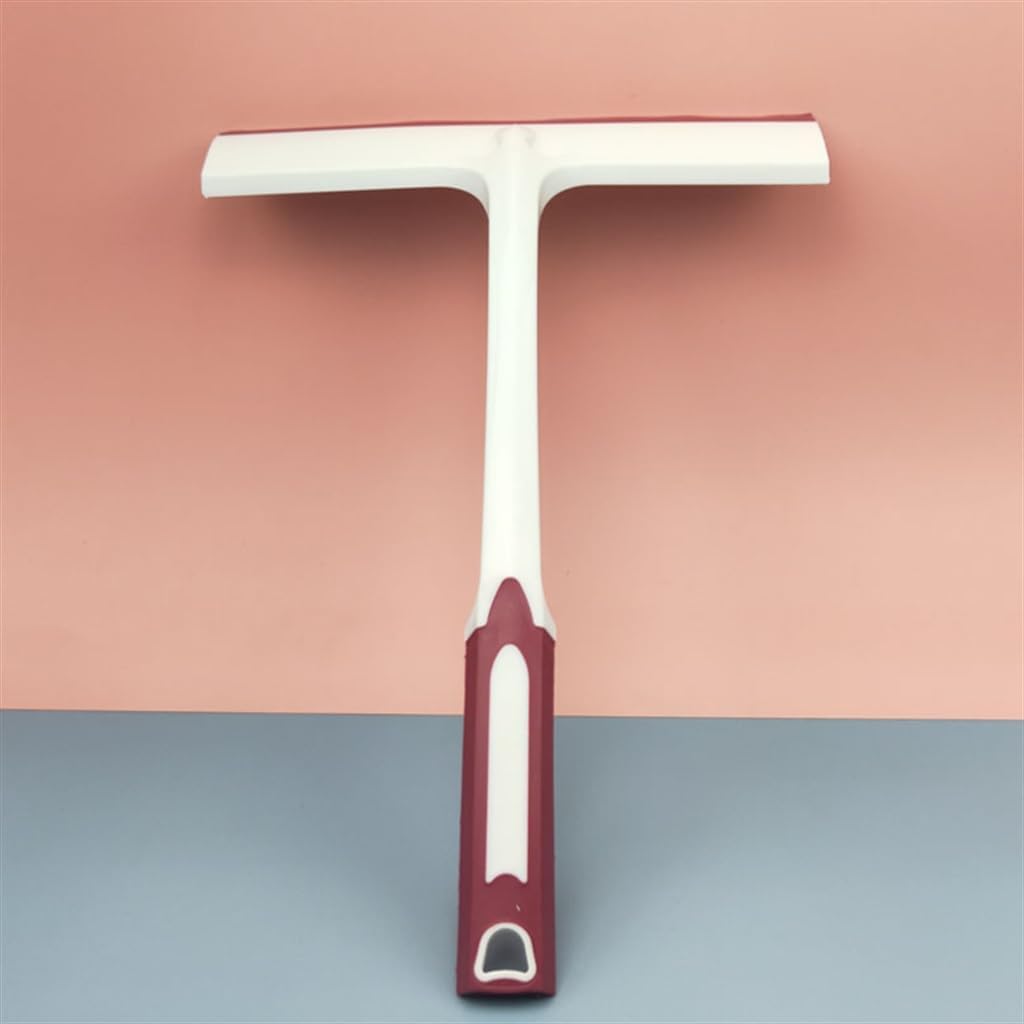 Household Large Wiper Wipe Glass Wiper Tile Wiper Glass Artifact Wipe Window Wiper