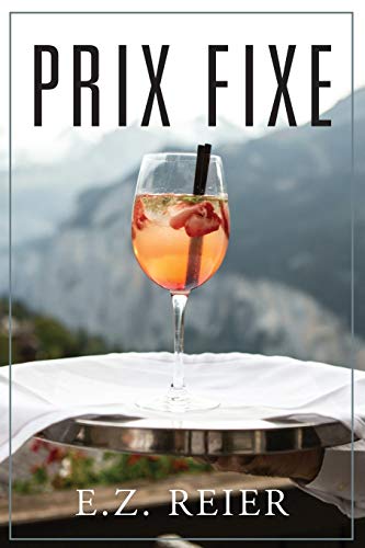 Prix Fixe