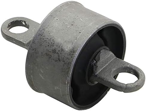 MOOG Steering & Suspension K201404 Bushing- Trailing Arm, 1 Pack