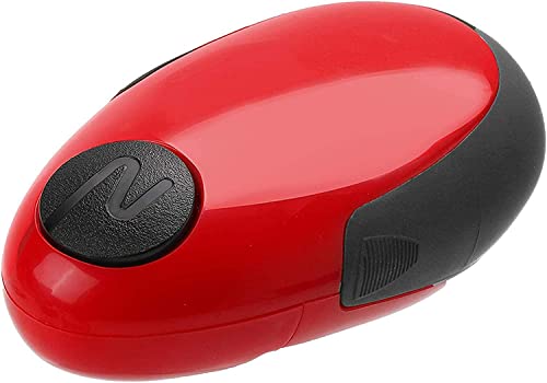 缶切り 電動缶切り キッチン コードレス ワイヤレス 電動 5000000016692_01.jpg