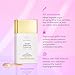 Drunk Elephant B-Goldi Bright Drops - 30 ml/1 fl oz - Illuminating Color Serum Drops - Clean Clinical Skincare - Cruelty-Free - Dermatologist-Tested - Free of Essential Oils, Silicones, and Fragrance