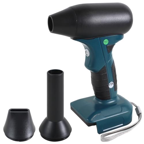  GA_X^[ }L^ 18V ݊ ^[{WFbgt@ RpNg u[ R[hX  H  ΂ uA