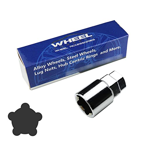 専用 5点 41CBkwDxGVL.jpg