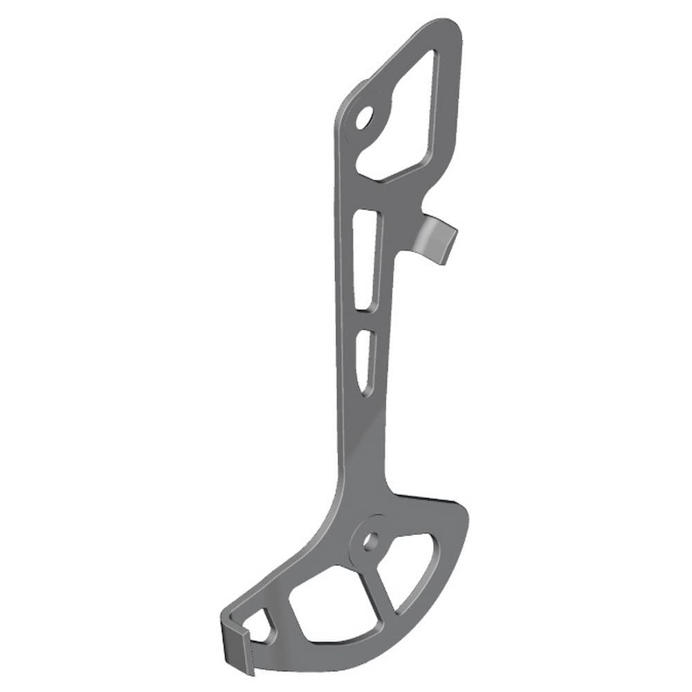 Shimano Spares RD-M8120 inner plate, SGS
