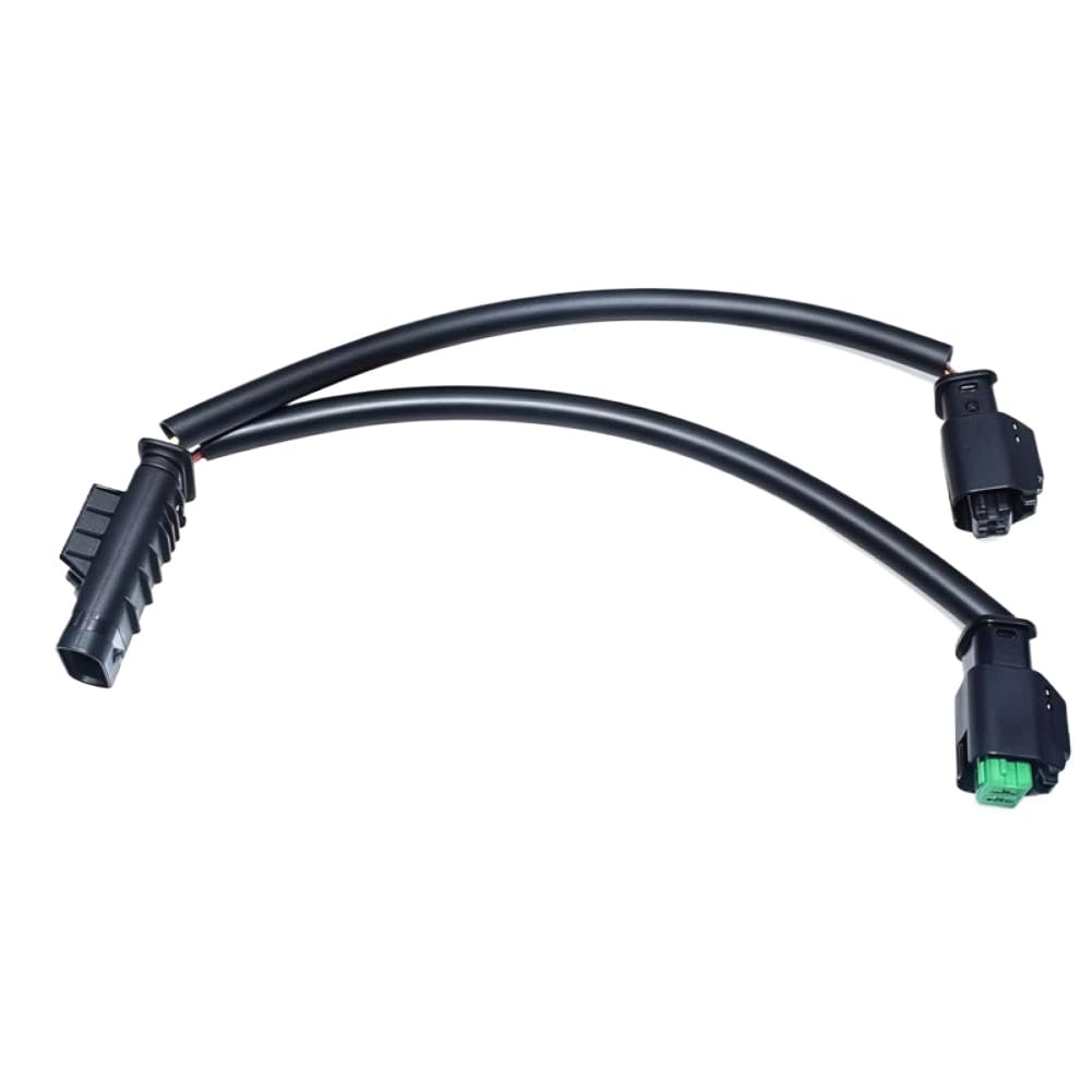 FIDE Coolant Thermostat Replacement Compatible With 1.6L Engines