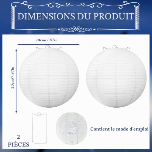 Vignette produit