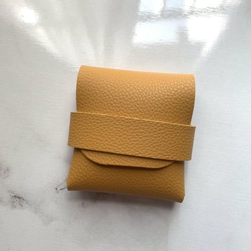 Vignette produit
