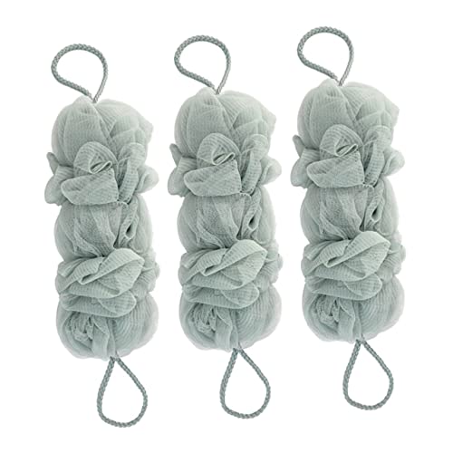 EPIGEIST 3𗁋 obNp {fB XNo[ Cp b`ȖA ϋvf XLth[