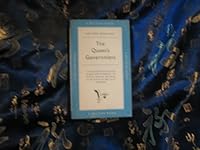 The Queen's government (Pelican books) B0007JRLPG Book Cover