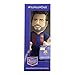 Bleacher Creatures Barcelona Pique Peluche 25cm