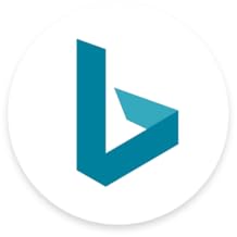 Bing Search
