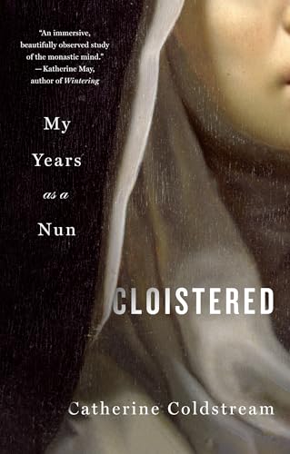 Cloistered