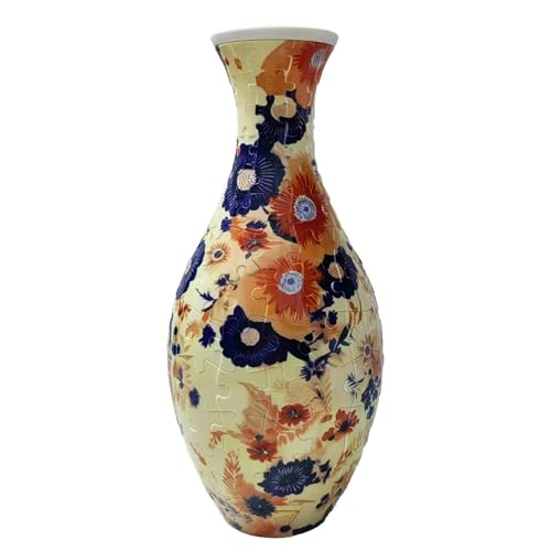 中国 花瓶」の人気商品一覧 | 安い商品を通販サイトから探す - 価格.com