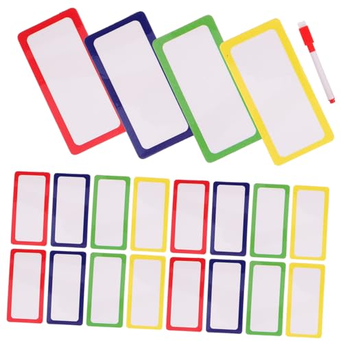 Generic CzCg{[hXebJ[ }OlbgD ėp\ \ȃyt [p