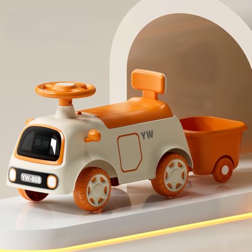 EZweekend��p�ߋ� ���y�ƌ��ƂƂ��Ƀ��g���J�[������ �q�� ��蕨 �� �������� �̂���� ���� ���O ������ �o�����X���o ��������̎��[ ��蕨 �w�K�p���s�ߋ� �o�����X���o �c�� �L�b�Y �j�̎q ���̎q �a���� �v���[���g 1-6�� (���y��