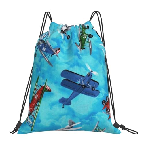 [Mineye] e WTbN h ȒPȑ̃bNTbN y AEghA s X|[c ʊw jp