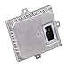 HID Xenon Ballast - Control Unit Module - Replaces 307 329 053, 307 329 074, 307329072 - Compatible with BMW, Mercedes-Benz & Audi Vehicles - Range Rover, 325i, 330i, X3, E46, E63, E83, C230, C350